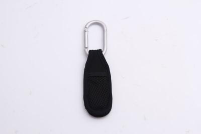 中国 自然なはえの昆虫のキラー、カの反発するクリップ、keychain のカの repeller およびカの repellant の keychain 販売のため