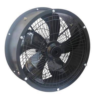 China Axial Flow Fan for sale