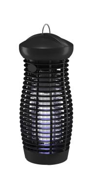 China 3000V High Voltage IPX4 Outdoor Bug Zapper of 30W UVA Energy Saving Tube for sale