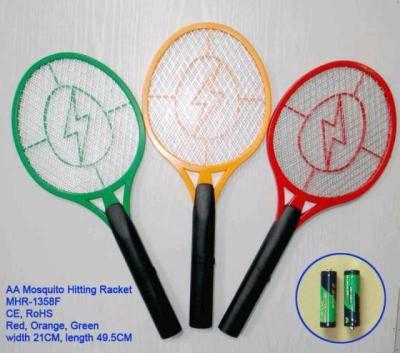 China Mosquito eléctrico Zapper en venta