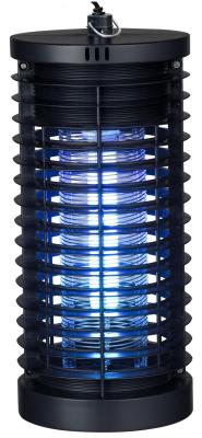 China 1000V U Shape Tube  Indoor Bug Zapper For Hotel / Hospital / School for sale