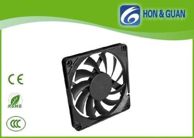 China IP56 48V leistungsfähiger SUNON Motor-PSC DC-Ventilator-schwanzloses Gleitlager zu verkaufen