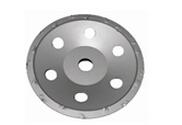 China PCD cup wheel for sale