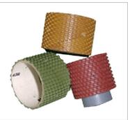 China Polishing Drum for sale