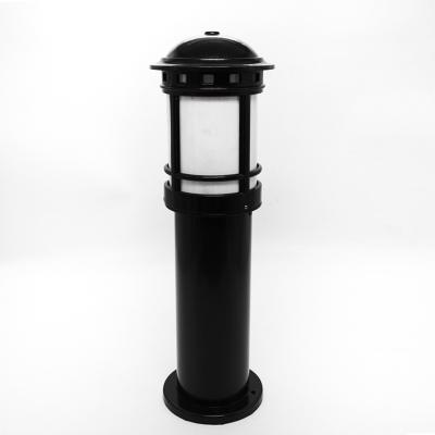 China Hot Selling LANDSCAPE Garden Lawn Lights Cast Aluminum Led Outdoor Lawn Lights for sale