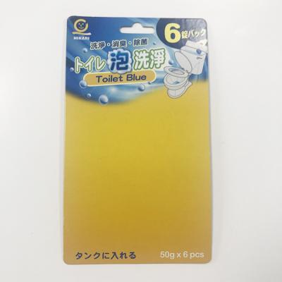 China paper & Wholesale Cheap Customized Paper Cardboard Factory Plastic Packaging Blister Pack Insert Paper Card for sale