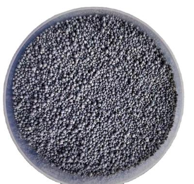 China Ultra Less Dust and Block Cat Litter Strong Bentonite Guar Gum for sale