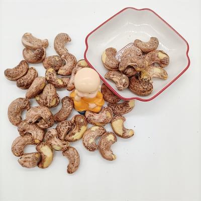 China 2023 Import Cashew Nuts Hot Sale Dried Original Raw Cashew Nuts Cashew Kernels W320 W240 for sale