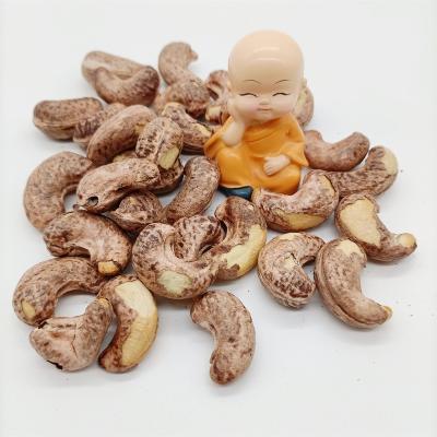 China High Quality Raw Cashew Nuts Dry Shell Cashew Nuts Best Price Raw Cashew Nuts for sale