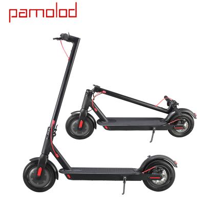 China 2021 high quality cheap unisex e-scooter electric scooter in china for sale