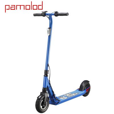 China Hot selling 350w electric scooter unisex with competitive price for sale