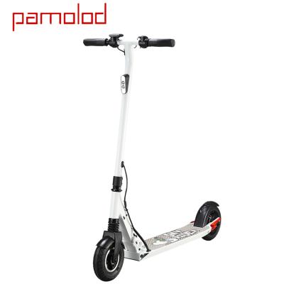 China ES8001 waterproof 350w ce wheels mobility scooter electric scooter for sale foldable electric scooter for sale