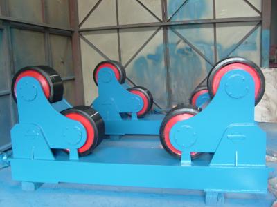 China Adjustable Self Aligning Rotators for sale