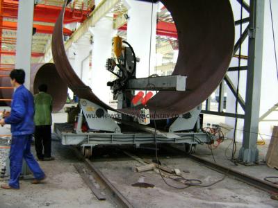 China High Speed Welding Manipulator Machinery For 80kg Light Duty With three type for sale