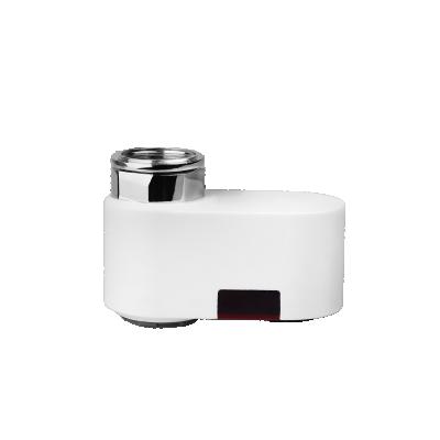 China Contemporary Best Seller Touchless Dual Sensor Faucet Adapter for sale