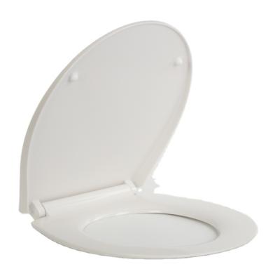 China Aobo UF Toilet Seat Children's Toilet Seats For Most Size Toilet Seats With Slowdown, Easy To Install (Au106) for sale