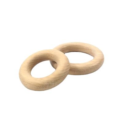 China Teething Eco Friendly Organic Natural Toys Eco - Better For Babies for sale