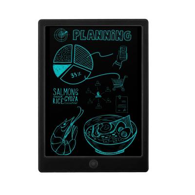 China Wholesale High Quality Electronic Graphics Drawing Graphics LCD Display Professional Writing Drawing Tablet for sale