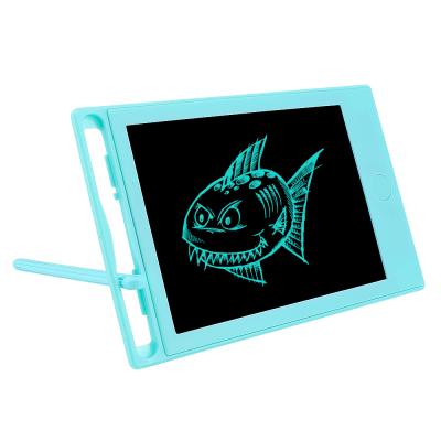 China One Key Delete Ready To Board Eco-Friendly Children Learning Educational Toys Drawing Board Writing LCD Tablet for sale