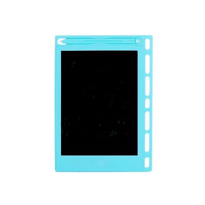 China Custom Wholesale Electronic Digital Classroom Handwriting Intellgience LCD Kids Writing Tablet 8 Inch for sale