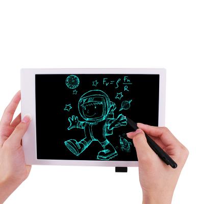 China Popular Electronic OEM Digital High Quality Drawing Handwriting LCD Display Writing Erasable Tablet for sale