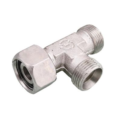 China Railway Locomotives and Building Vehicle Elbow Tee Reducer Power Pipe Fittings Connector Plumbing Carbon Steel Tube Pipe Fitting for sale