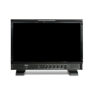 China TL-B1730HD--17.3 Inch Full HD 3G/HD/SD-SDI BNC Desktop and Rack Mount Monitor TL-B1730HD for sale