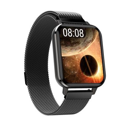 China MP3 Playback DTX Hot Selling Big HD Smart Watch 1.78 Inch Screen Luxury Sport Watches PK t500 w26 Dt100 Reloj Smart Watch DTX for sale