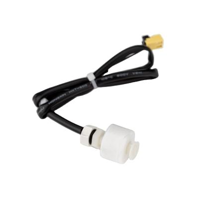 China High Level Control Float Switch Water Switch For Air Conditioner for sale