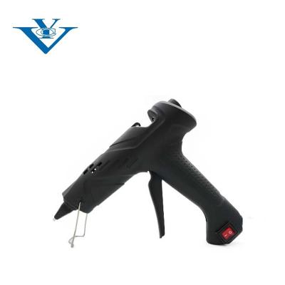 China Industrial PTC Heater 250W Hot Melt Glue Gun for sale