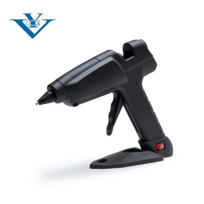 China Unrated Industrial Hot Melt Glue Gun On/Off Switch Repair Machine Tool for sale