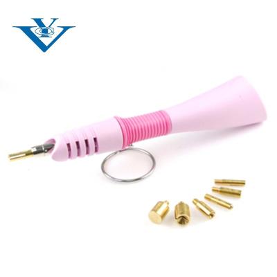 China Hot Sales Taiwan Rose Hotfix Rhinestone Applicator Wand Tool for sale