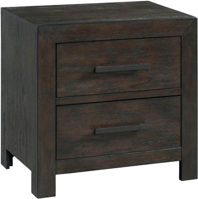 China Convertible Modern Small Stand French Bedroom Bedside Table for sale