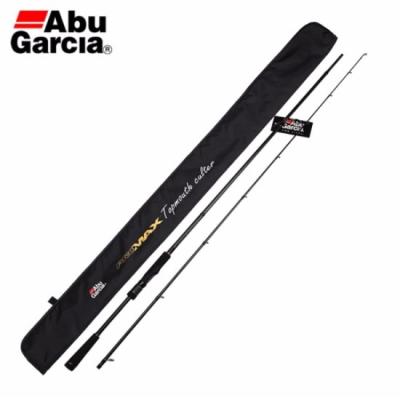 China Hot Selling Abu Garcia High Density Eva Carbon Handle Big Game Japan Lure Spinning Casting Fishing Rod For Big Game for sale