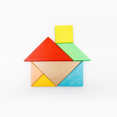 China Cheap Unique Kids Toy Blocks For Building Durable Professional Manufacturing Supply for sale