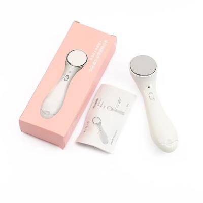 China 2021 New Personal Blood Vessel Removal Skin Care Tools Other Electric Vibrating Face Massager Face Beauty Equipment for sale