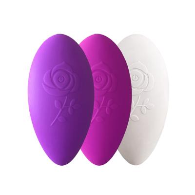 China New Design Breast Enhancers Electric Silicone Massag Breast Massager Custom Breast Massager for sale