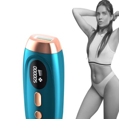 China 2021 Hot Selling Hair Removal IPL Hair Remover Hair Removal Laser IPL Hair Removal Laser Instrument for sale