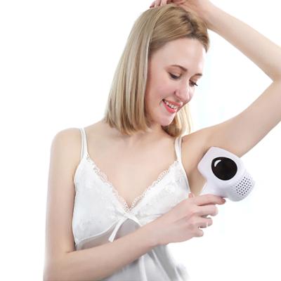 China 2021 Hair Removal IPL Hair Removal Instrument IPL Laser Hair Removal IPL High End Hair Removal for sale