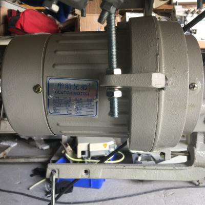 China Garment Shops JUKI-8700 Clutch Motor for sale