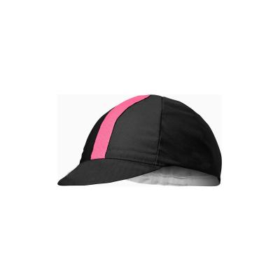 China COMMON Custom Logo Digital Sublimation Printing Recycle Hat for sale