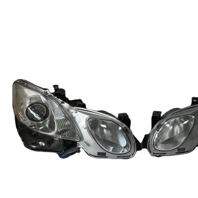 China Auto Led Headlight Used For Lexus GS300 Original 2005-2009 Headlights for sale