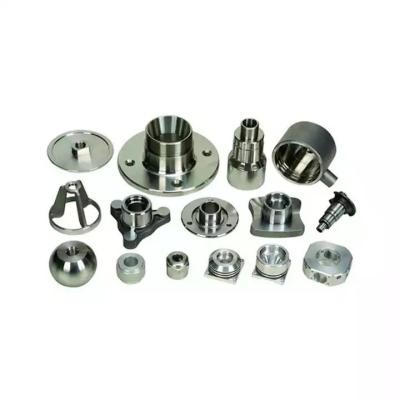 China Printer Custom Precision Brass Stainless Steel Metal Service CNC Aluminum Turning Milling Machining Parts for sale