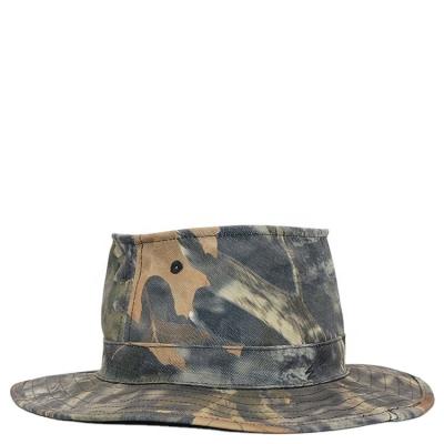 China Factory exteriors wholesale price western cowboy hat for unisex for summer for sale