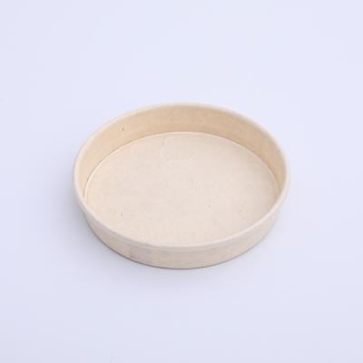 China Biodegradable Double Wall Hot Disposable Coffee Cup Paper With Lid Logo Printed Disposable for sale