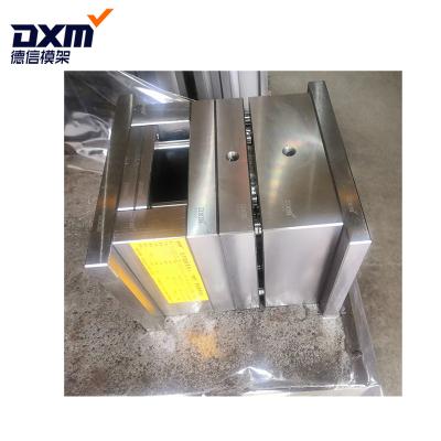 China Household product mold mold base for plastic mold with factory wholesale price for sale