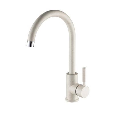 China High Quality Wholesale Brass Equipment Kitchen Faucets Handmade Kitchen Sink Faucet Thermostatic Faucet for sale