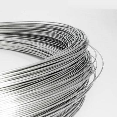 China Spring High Carbon Spring Steel Wire for sale