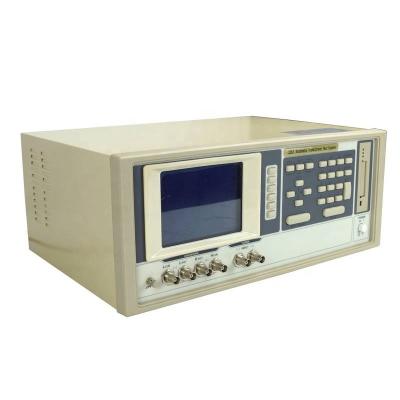 China Replace MICROTEST Transformer Test System (TF6882) with (SS3250) Automatic Transformer Tester SS3250 for sale