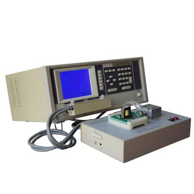 China Replace MICROTEST Transformer Test System (TF6881) with (SS3250) Automatic Transformer Tester SS3250 for sale